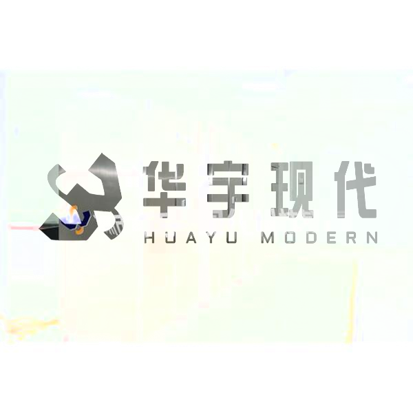 中國航天科技集團公司