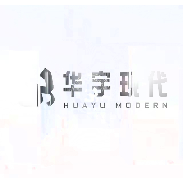微信圖片_20220329101223.png