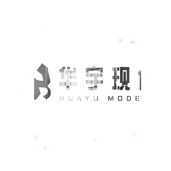 未標(biāo)題-16.jpg