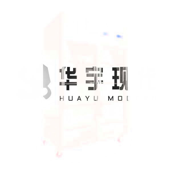 食品發(fā)酵恒溫恒濕儲存柜