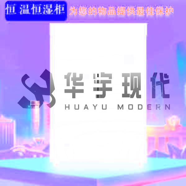 未標題-3.jpg
