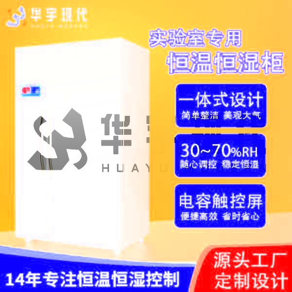 新-1.jpg