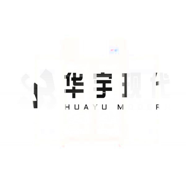 微信圖片_20240923133535.jpg