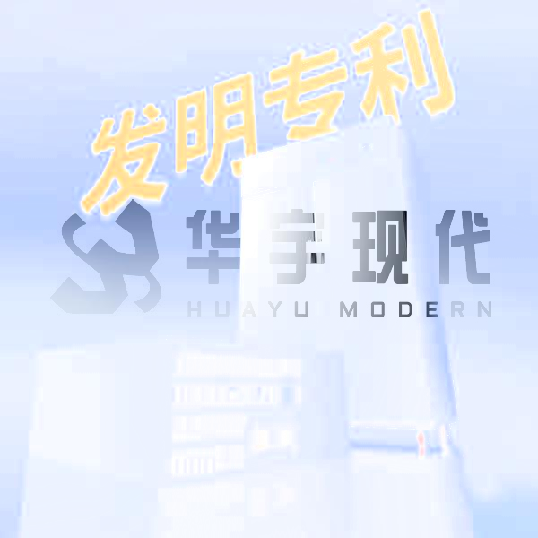未標(biāo)題-3.jpg