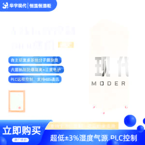 未標題-1.jpg